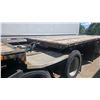 Image 3 : 2013 LODE KING TRAIDEM SUPER B
