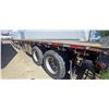 Image 4 : 2013 LODE KING TRAIDEM SUPER B