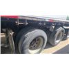 Image 5 : 2014 LODE KING TRAIDEM SUPER B