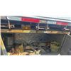 Image 7 : 2014 LODE KING TRAIDEM SUPER B