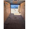 Image 10 : 2009 PACE JOURNEY 18FT ENCLOSED CARGO TRAILER