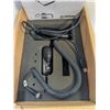 Image 2 : WESTOVER FIBER OPTIC VIDEO INSPECTION PROBE