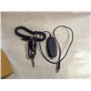 Image 3 : WESTOVER FIBER OPTIC VIDEO INSPECTION PROBE