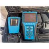 Image 2 : JDSU VALIDATOR-NT CAT5/CAT6 ETHERNET CABLE TESTER