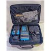 Image 1 : JDSU VALIDATOR-NT CAT5/6 TEST EQUIPMENT