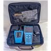 Image 2 : JDSU VALIDATOR-NT CAT5/6 TEST EQUIPMENT