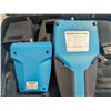 Image 3 : JDSU VALIDATOR-NT CAT5/6 TEST EQUIPMENT