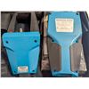 Image 3 : JDSU VALIDATOR-NT CAT5/CAT6 ETHERNET CABLE TESTER