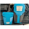 Image 3 : JDSU VALIDATOR-NT CAT5/CAT6 ETHERNET CABLE TESTER