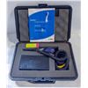 Image 1 : JDSU P5000 FIBER INSPECTION PROBE C/W CARRYING