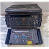 Image 1 : JDSU T-BERD 224 PCM ANALYZER TELECOMMUNICATIONS