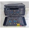 Image 2 : JDSU T-BERD 224 PCM ANALYZER TELECOMMUNICATIONS