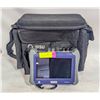 Image 2 : VIAVI T-BERD 5800 HANDHELD NETWORK TESTER