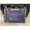 Image 3 : VIAVI T-BERD 5800 HANDHELD NETWORK TESTER