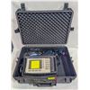 Image 1 : ANRITSU S331D SITE MASTER W/ CASE & ACCESSORY KIT