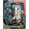 Image 2 : CASE OF IMT ACCEORIES