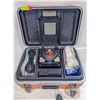 Image 1 : COMTEST COMM. FASTCAT T39 FUSION SPLICER