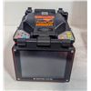 Image 2 : COMTEST COMM. FASTCAT T39 FUSION SPLICER