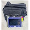 Image 1 : VIAVI T-BERD 5800 HANDHELD NETWORK TESTER