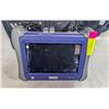 Image 2 : VIAVI T-BERD 5800 HANDHELD NETWORK TESTER
