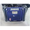 Image 3 : VIAVI T-BERD 5800 HANDHELD NETWORK TESTER