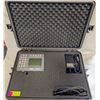 Image 1 : MARCONI TEST SET ACCESSORIES