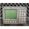 Image 2 : MARCONI TEST SET ACCESSORIES