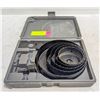 Image 2 : HOLESAW SET