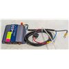 Image 1 : SAMLEX POWER 450 WATT POWER INVERTER