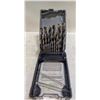 Image 1 : MAXIMUM 29PC COBALT DRILL BIT SET