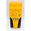 Image 1 : ZIRCON CONTRACTOR TRISCANNER PRO