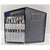 Image 1 : NORSEMAN MAGNUM SUPER PREMIUM DRILL BIT SET