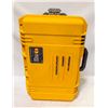 Image 1 : PELICAN STORM IM2500 PROTECTIVE EQUIPMENT CASE