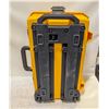 Image 2 : PELICAN STORM IM2500 PROTECTIVE EQUIPMENT CASE