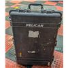 Image 1 : PELICAN 1650 PROTECTIVE TRANSPORT CASE