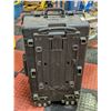 Image 2 : PELICAN 1650 PROTECTIVE TRANSPORT CASE