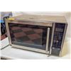 Image 1 : MICROWAVE OVEN