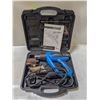 Image 1 : MASTERCRAFT CORDED HEAT GUN