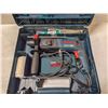 Image 2 : BOSCH BULLDOG 11250VSR HAMMERDRILL
