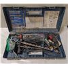 Image 1 : BOSCH BULLDOG EXTREME HAMMER DRILL