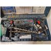 Image 2 : BOSCH BULLDOG EXTREME HAMMER DRILL