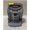 Image 1 : EGO POWER 30 MIN BATTERY CHARGER