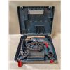 Image 1 : BOSCH 1191VSR CORDED DRILL