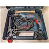 Image 2 : BOSCH 1191VSR CORDED DRILL