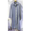 Image 1 : LONDON FOG WOMENS TRENCH COAT SIZE 14