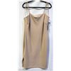 Image 1 : NEW WITH TAGS SZ 14 MARINA DRESSES