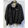 Image 1 : SAPPORO ACTIVE WEAR WOMENS JACKET- SIZE LARGE