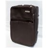 Image 1 : TOUREG LUGGAGE BAG