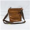 Image 1 : AUTHENTIC COACH LEATHER PURSE