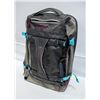 Image 1 : EDDIE BAUER EXPENDITION 21 LUGGAGE BAG